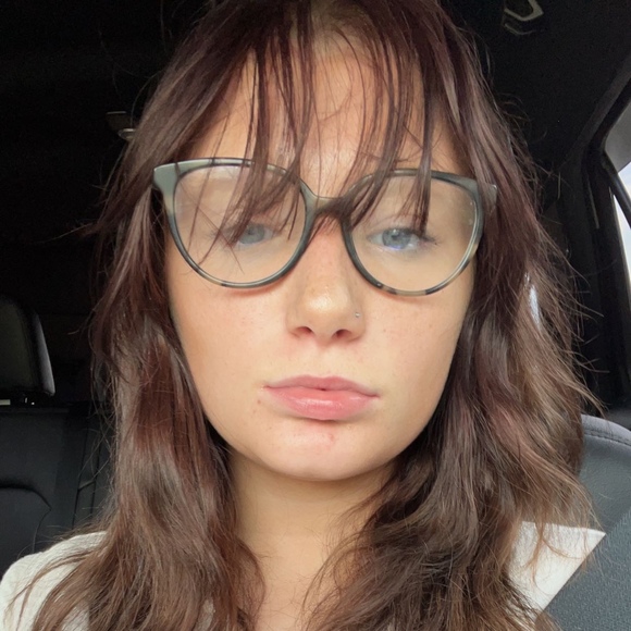 baileycochran2